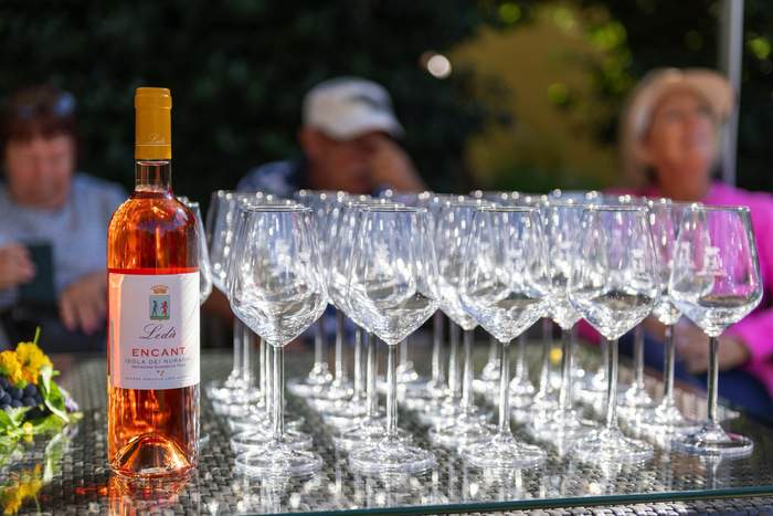 Star Clippers Wine Tasting in Alghero ©Star Clippers 2.jpg